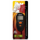 Exo Terra Infrared Thermometer – infraraudonųjų spindulių termometras terariumui